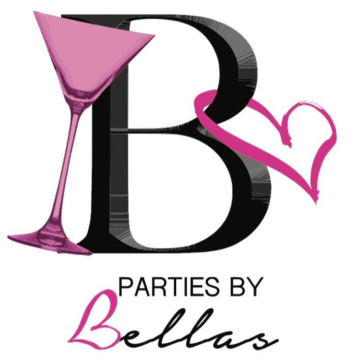 Parties by Bellas